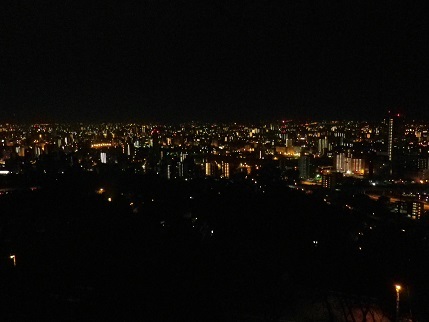 e0048994_11585210.jpg