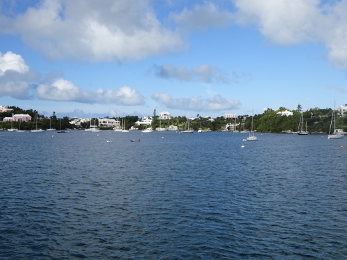f0166694_19112038.jpg