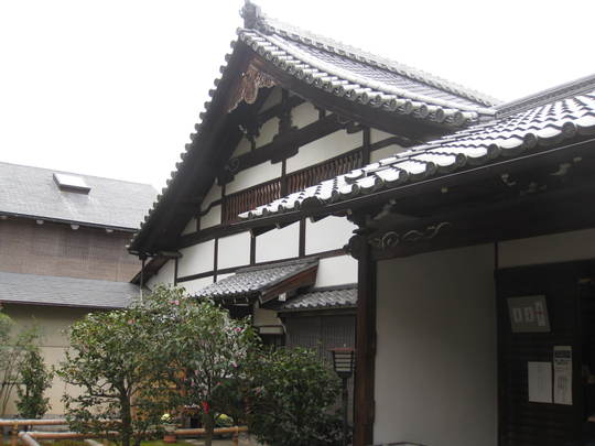 f0010195_23405552.jpg