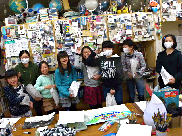 a0199297_19591857.jpg