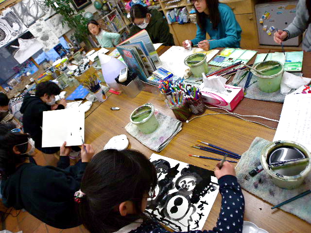 a0199297_20411516.jpg
