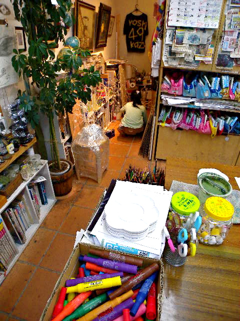 a0199297_20484030.jpg