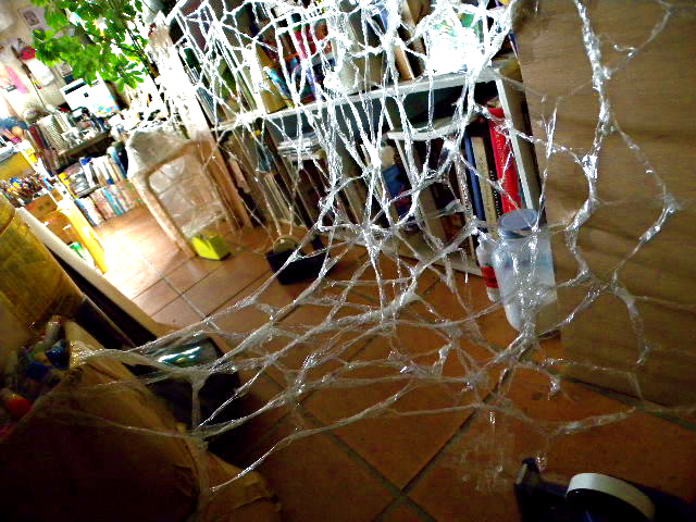 a0199297_2050896.jpg