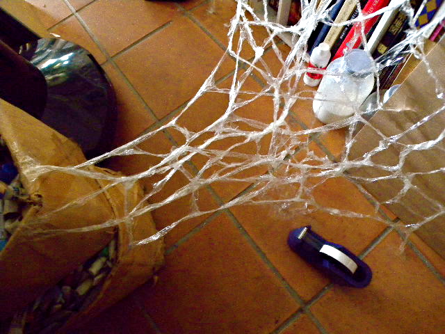 a0199297_2053976.jpg