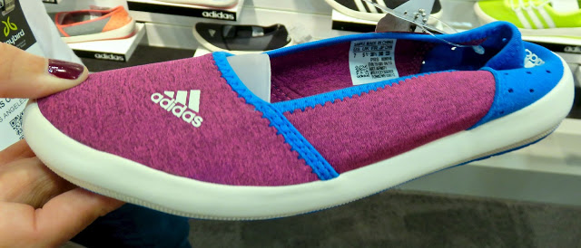 c0198199_747151.jpg