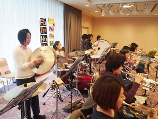 f0272200_23282891.jpg