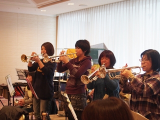 f0272200_23315010.jpg