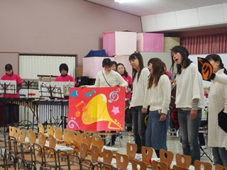f0272200_2354652.jpg