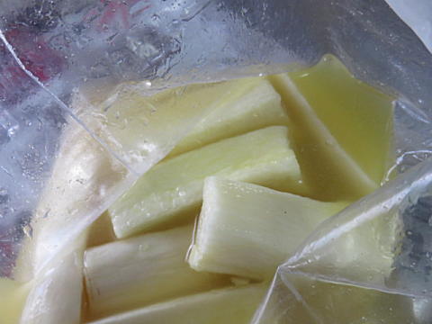 d0046702_12221324.jpg