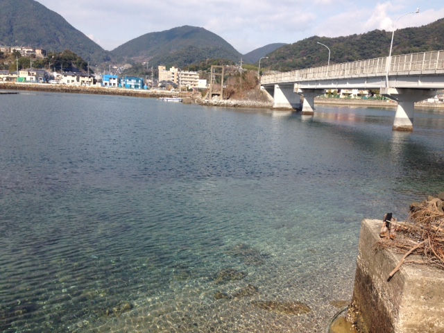 b0009103_12141026.jpg