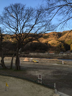 b0168303_18171658.jpg
