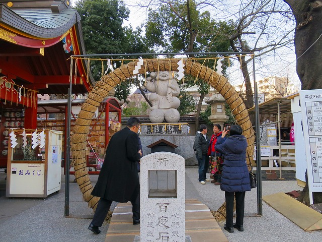 e0121110_22183079.jpg