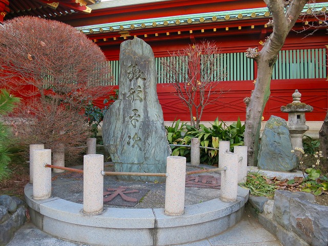 e0121110_22442469.jpg