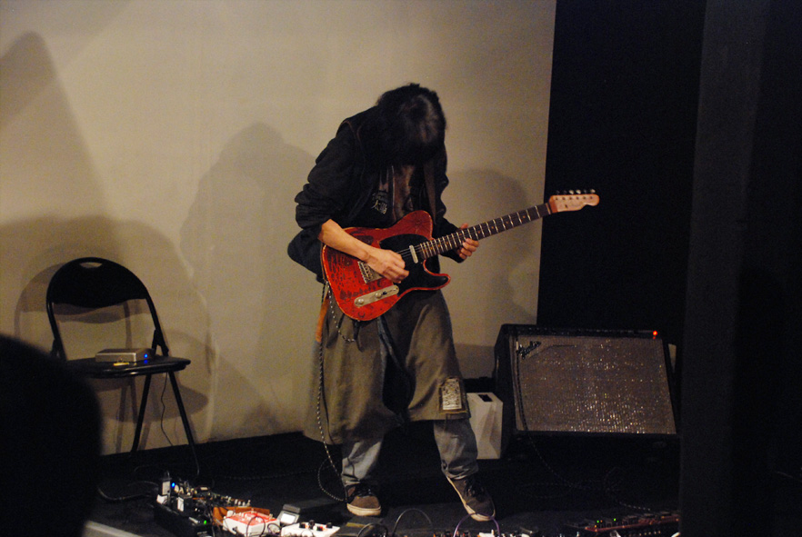 a0214016_15503764.jpg