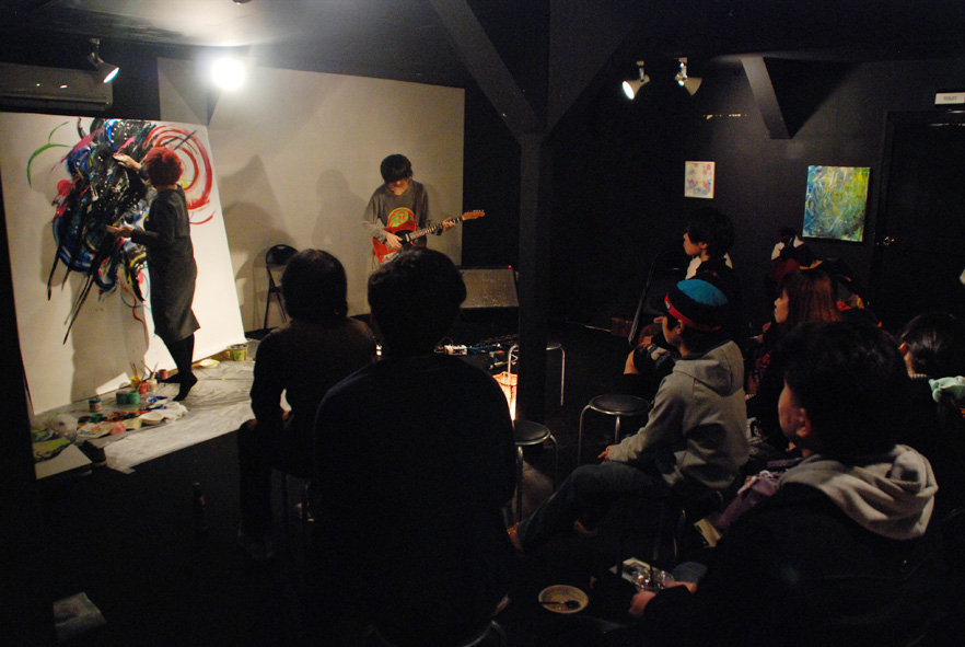 a0214016_15505142.jpg