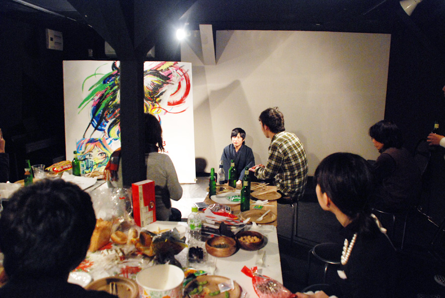 a0214016_15552014.jpg