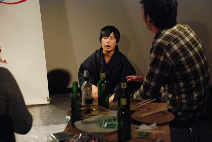 a0214016_15553137.jpg