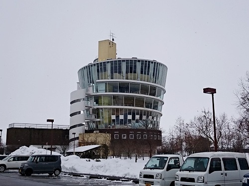 c0084117_17135358.jpg