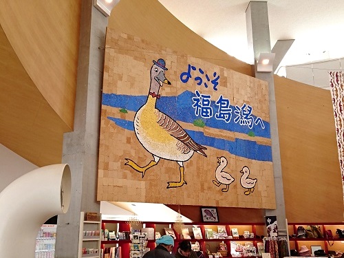 c0084117_17544416.jpg