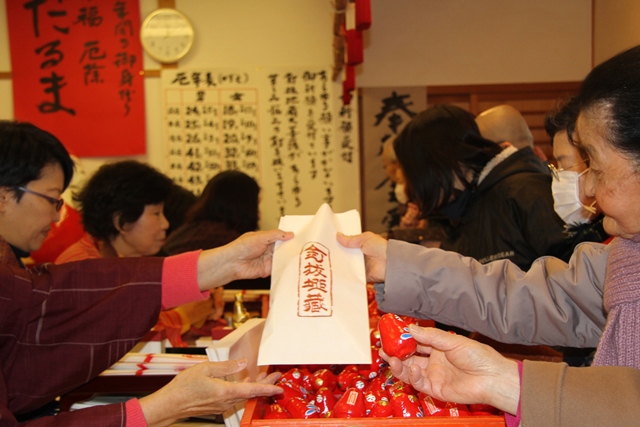 c0162817_2031090.jpg