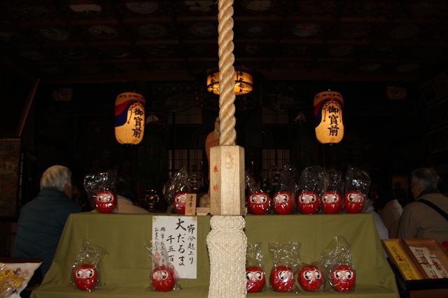 c0162817_206251.jpg