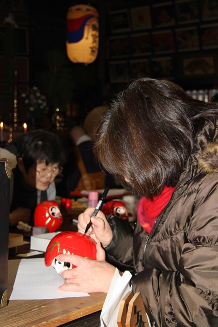 c0162817_2063667.jpg