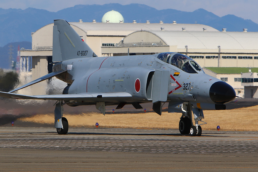 a0328420_1815344.jpg