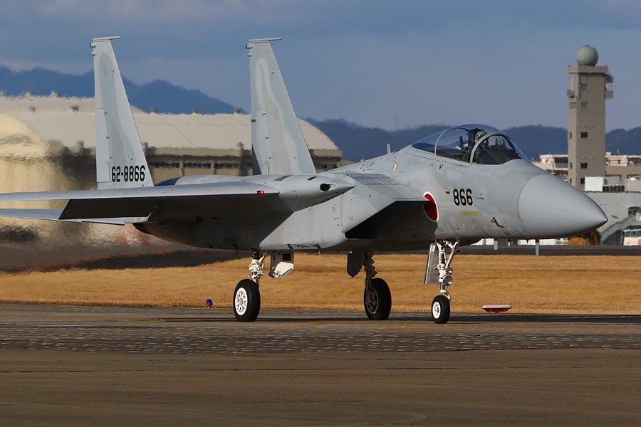 a0328420_1817544.jpg