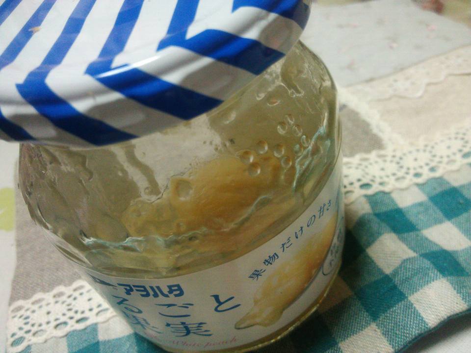 a0354123_08514594.jpg