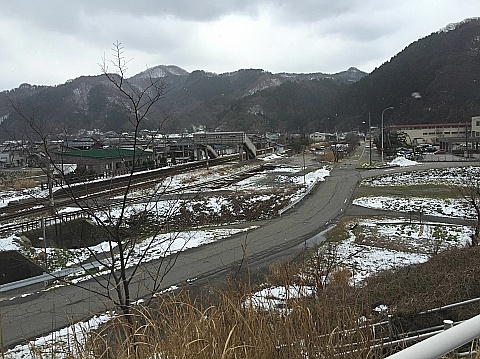 b0091423_12174157.jpg