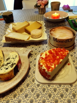 c0180023_10584461.jpeg