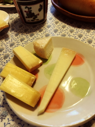 c0180023_11000851.jpeg