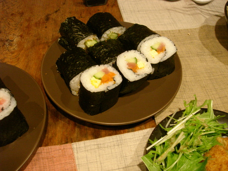 d0250123_2042359.jpg