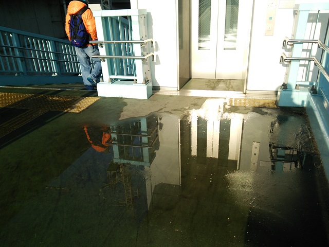 c0236527_8163179.jpg