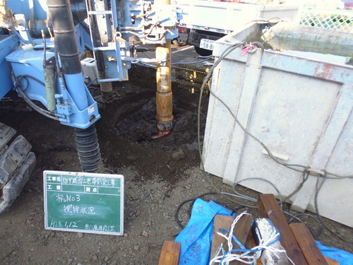 c0280729_1610643.jpg