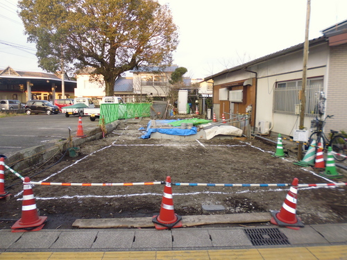 c0280729_1612147.jpg