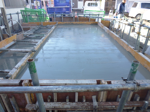 c0280729_1674932.jpg