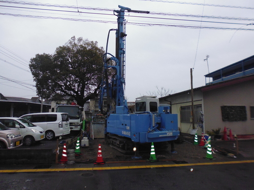 c0280729_1691158.jpg