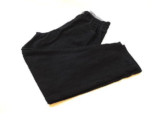 c0220830_21081321.jpg