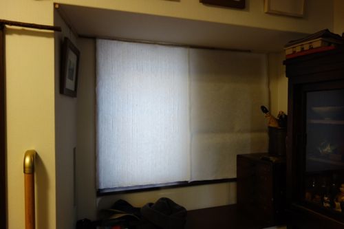 f0068334_1742116.jpg