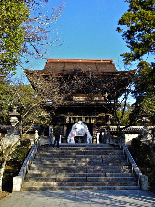 f0315034_13102244.jpg