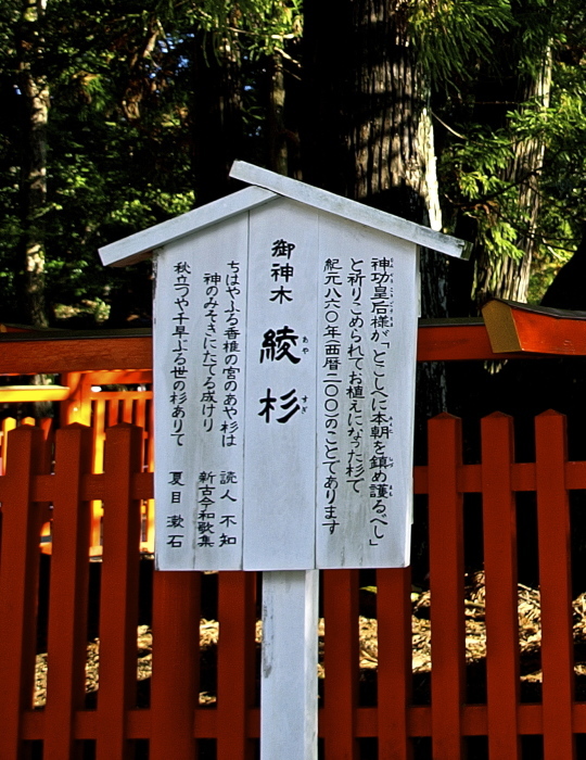 f0315034_13225700.jpg