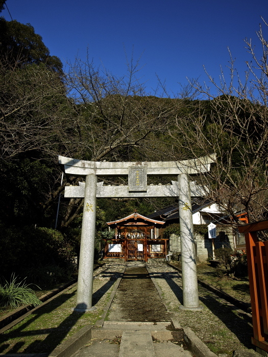 f0315034_13232722.jpg