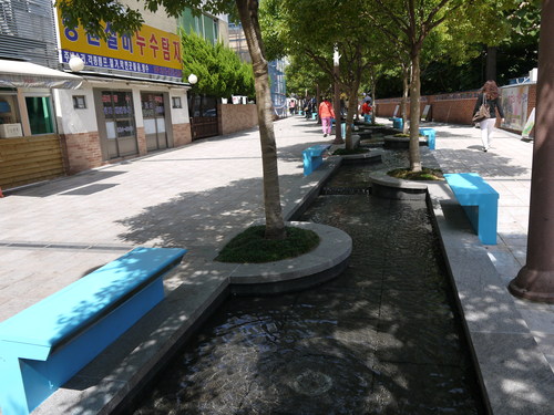 e0133535_12551489.jpg