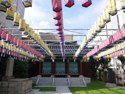 e0133535_125823.jpg