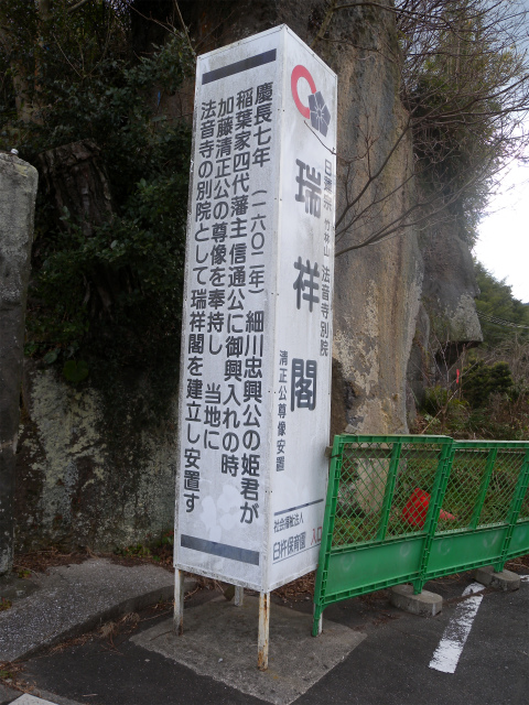 e0272335_1750222.jpg