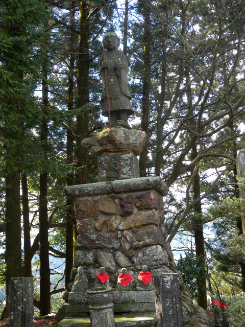 e0272335_18123174.jpg