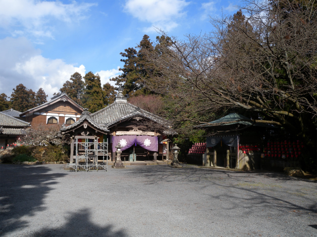 e0272335_18769.jpg