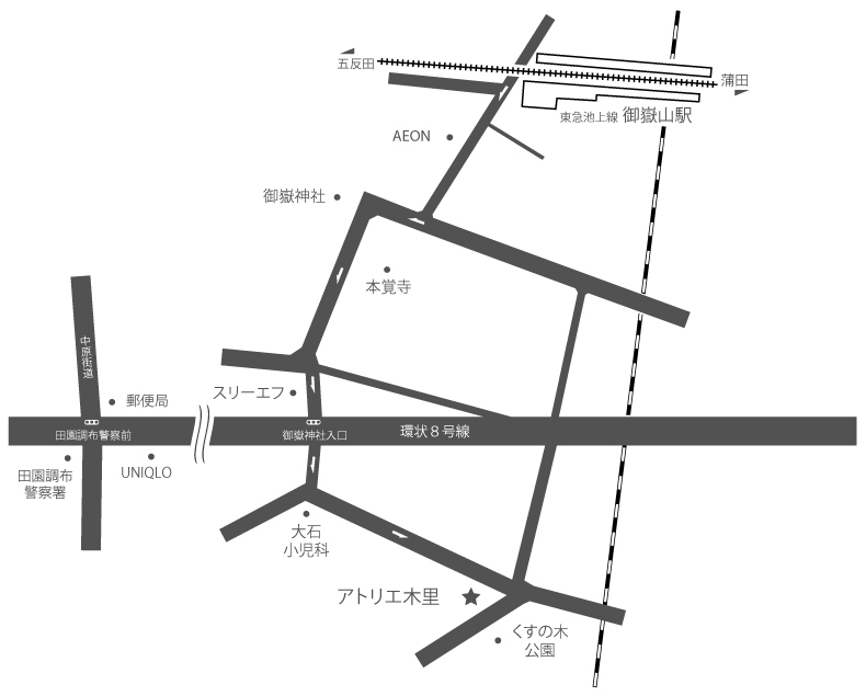 e0256436_10534220.jpg