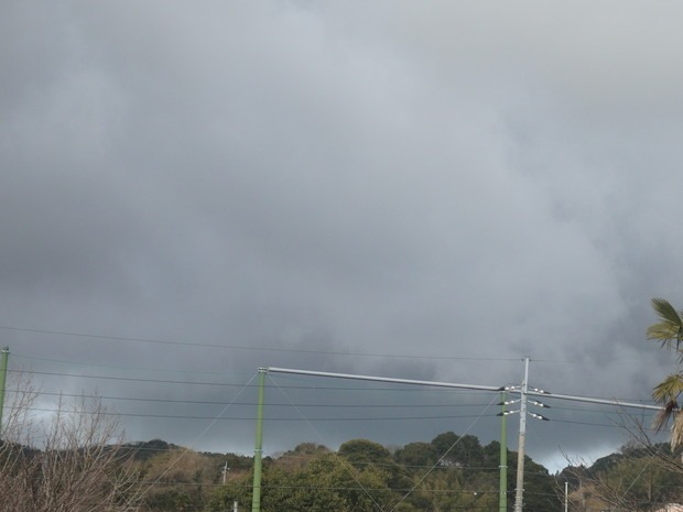 a0054240_22321965.jpg